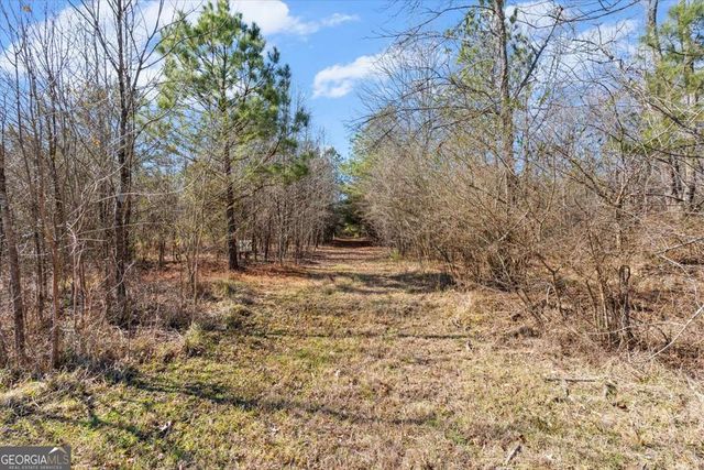 100 S Avery Road SW, Rome, GA 30165