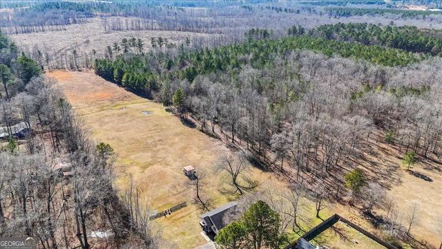 100 S Avery Road SW, Rome, GA 30165