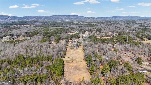 100 S Avery Road SW, Rome, GA 30165