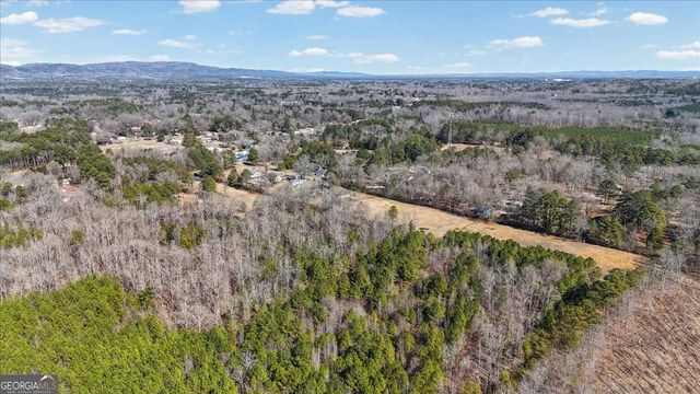 100 S Avery Road SW, Rome, GA 30165