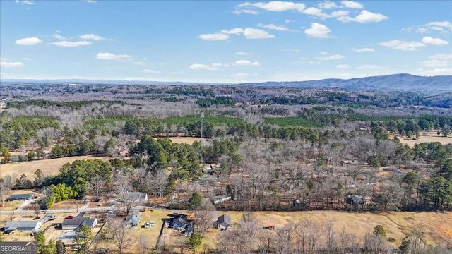 100 S Avery Road SW, Rome, GA 30165