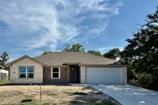 224 W Beeline LN, Harker Heights, TX 76548