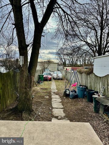 1262 WILLOW ST, Lebanon, PA 17046