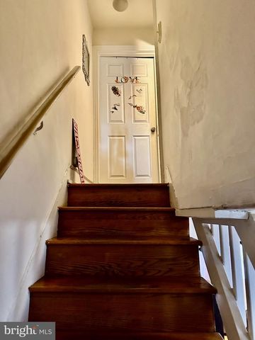 1262 WILLOW ST, Lebanon, PA 17046