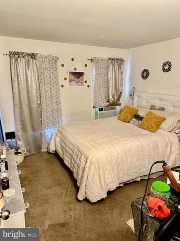 1262 WILLOW ST, Lebanon, PA 17046