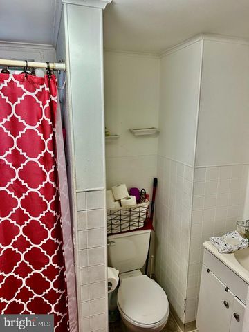 1262 WILLOW ST, Lebanon, PA 17046