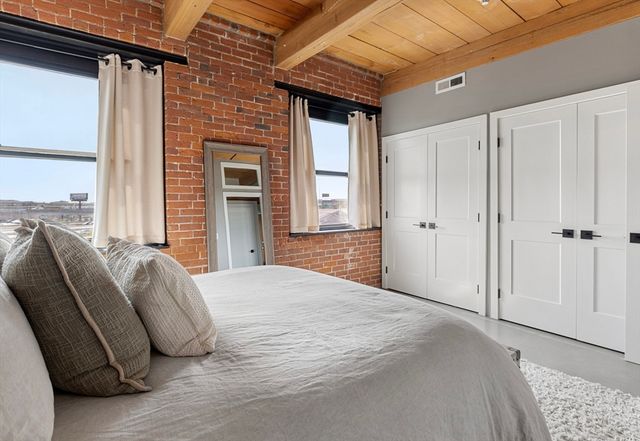 90 Wareham St 312, Boston, MA 02118