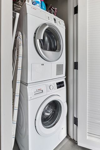 90 Wareham St 312, Boston, MA 02118