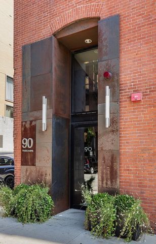 90 Wareham St 312, Boston, MA 02118