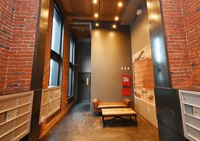 90 Wareham St 312, Boston, MA 02118