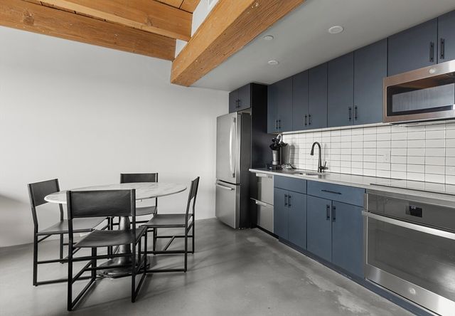 90 Wareham St 312, Boston, MA 02118