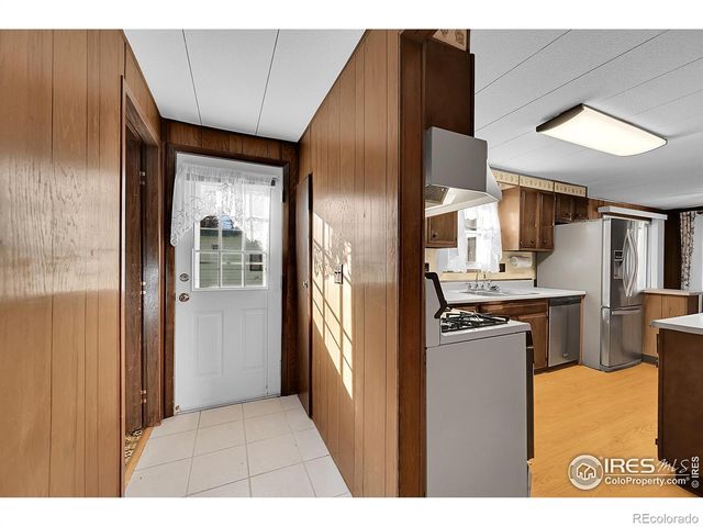 11850 Jasper Road, Lafayette, CO 80026