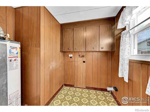 11850 Jasper Road, Lafayette, CO 80026