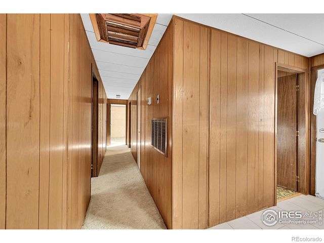 11850 Jasper Road, Lafayette, CO 80026