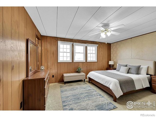 11850 Jasper Road, Lafayette, CO 80026