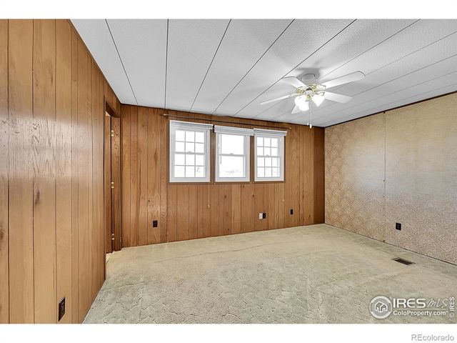 11850 Jasper Road, Lafayette, CO 80026