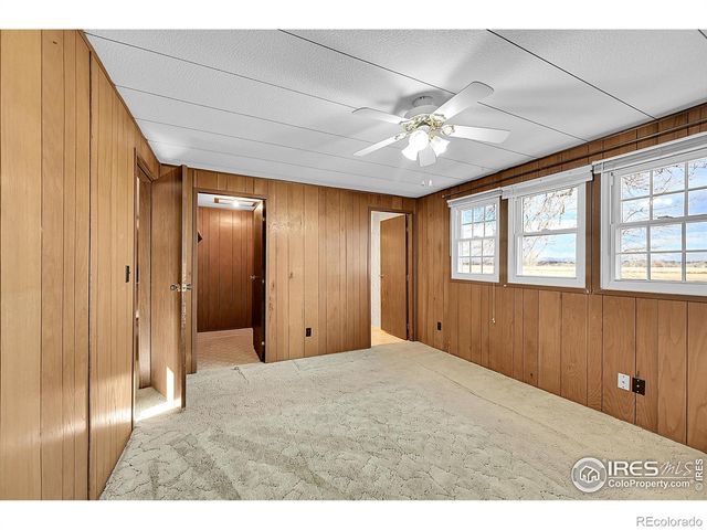 11850 Jasper Road, Lafayette, CO 80026