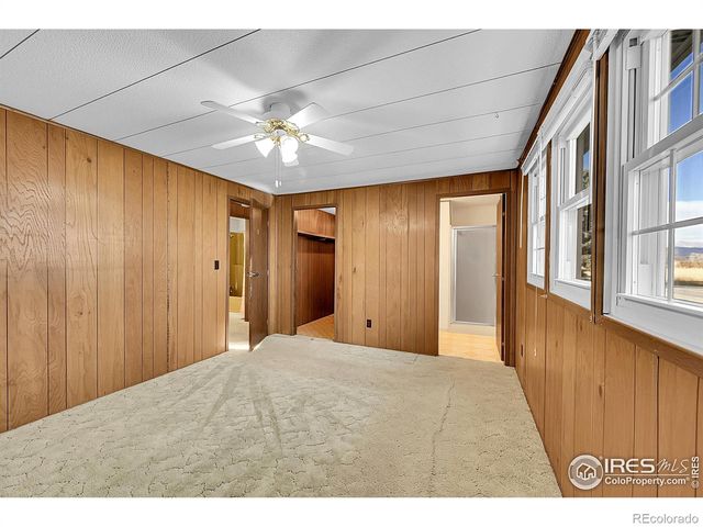 11850 Jasper Road, Lafayette, CO 80026