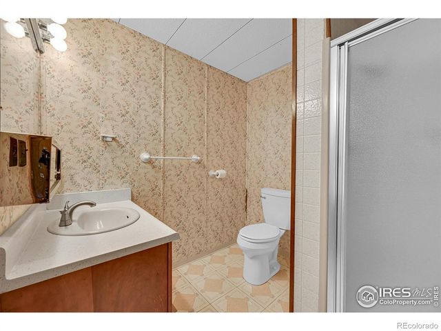 11850 Jasper Road, Lafayette, CO 80026