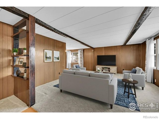 11850 Jasper Road, Lafayette, CO 80026