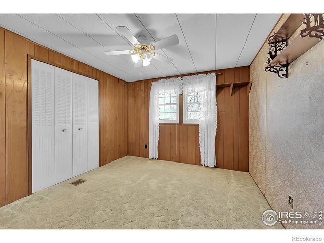 11850 Jasper Road, Lafayette, CO 80026