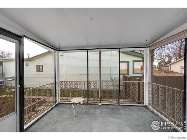 11850 Jasper Road, Lafayette, CO 80026