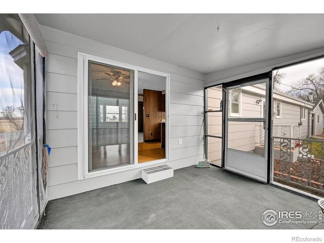 11850 Jasper Road, Lafayette, CO 80026