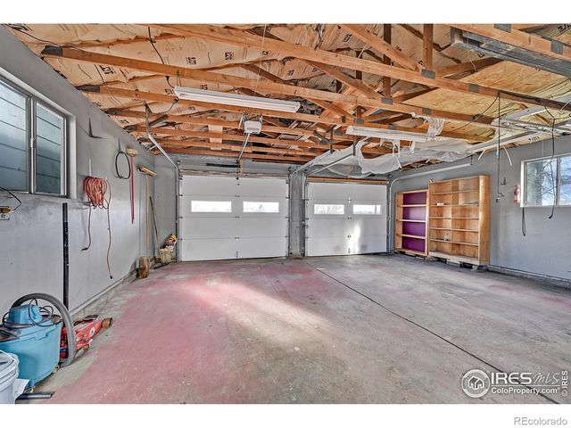 11850 Jasper Road, Lafayette, CO 80026