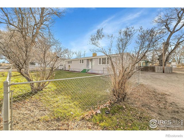 11850 Jasper Road, Lafayette, CO 80026