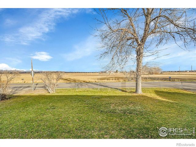 11850 Jasper Road, Lafayette, CO 80026