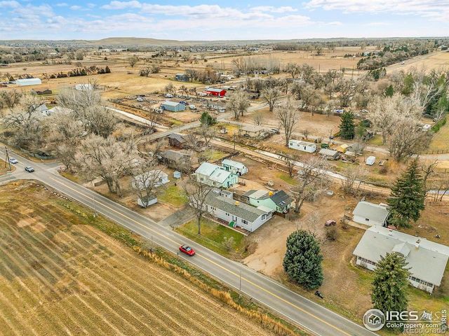 11850 Jasper Road, Lafayette, CO 80026