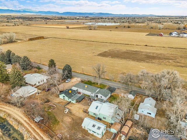 11850 Jasper Road, Lafayette, CO 80026