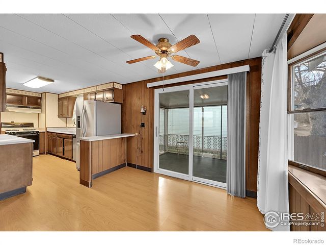 11850 Jasper Road, Lafayette, CO 80026