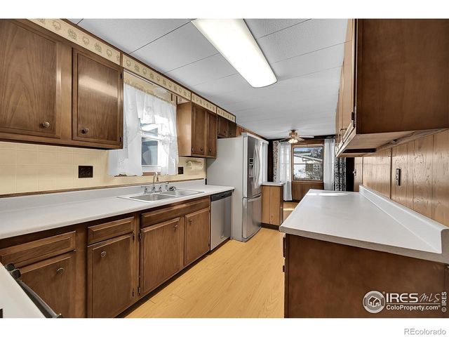 11850 Jasper Road, Lafayette, CO 80026