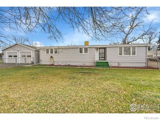 11850 Jasper Road, Lafayette, CO 80026