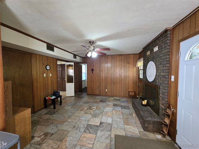 5287 Cochran Circle, Montgomery, AL 36109