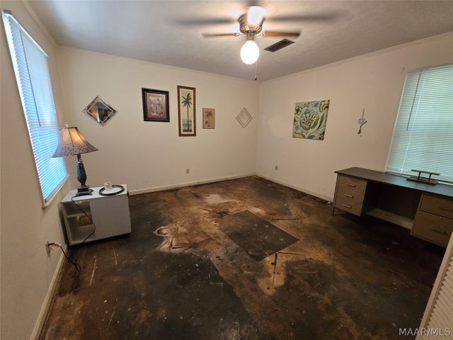 5287 Cochran Circle, Montgomery, AL 36109