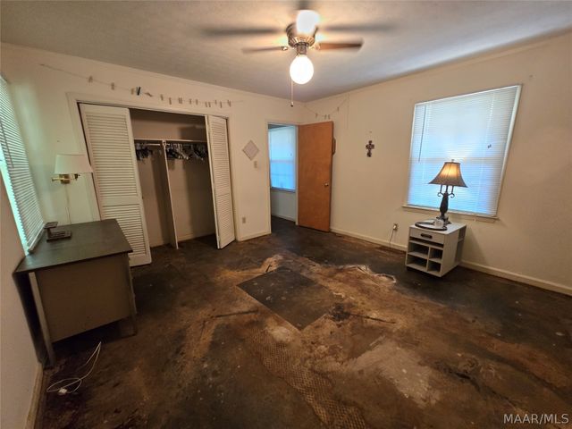 5287 Cochran Circle, Montgomery, AL 36109