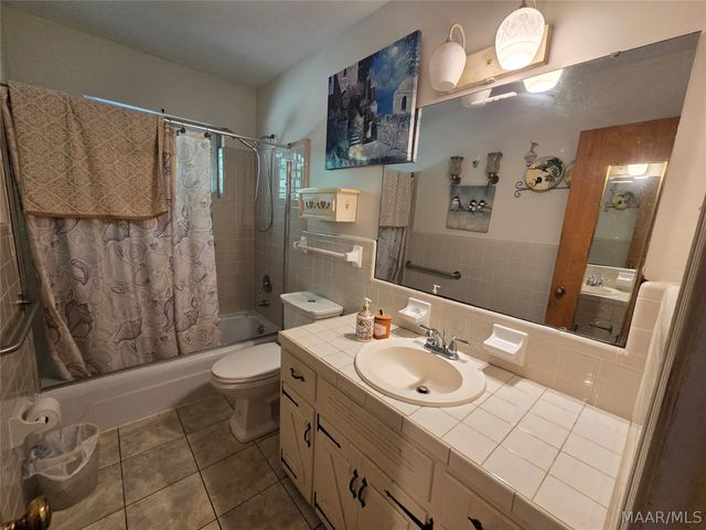 5287 Cochran Circle, Montgomery, AL 36109