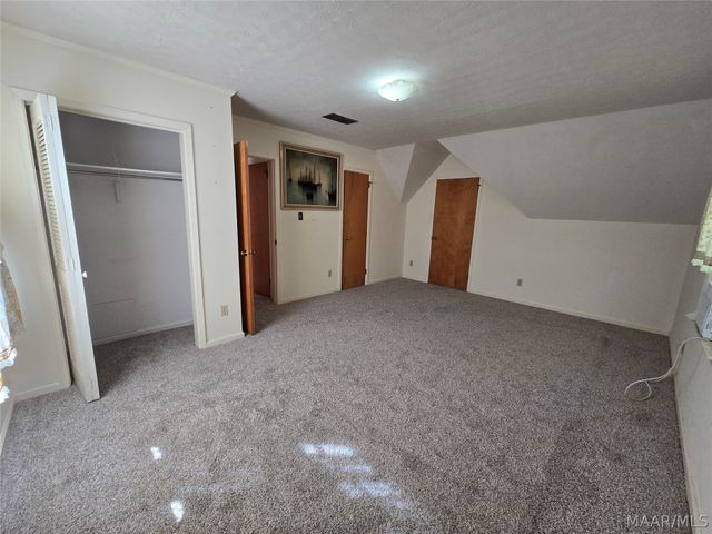 5287 Cochran Circle, Montgomery, AL 36109
