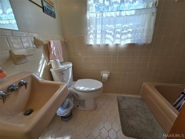 5287 Cochran Circle, Montgomery, AL 36109