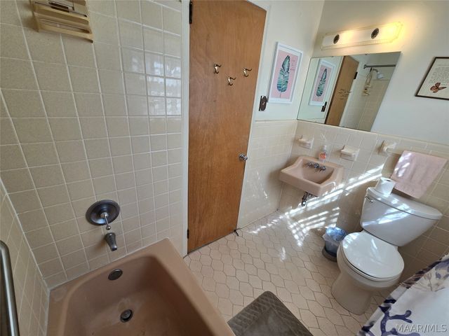 5287 Cochran Circle, Montgomery, AL 36109