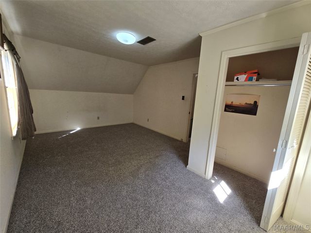 5287 Cochran Circle, Montgomery, AL 36109