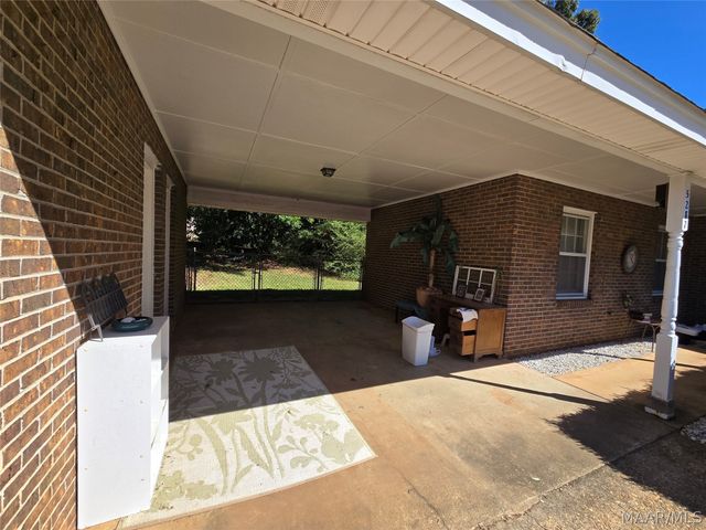 5287 Cochran Circle, Montgomery, AL 36109