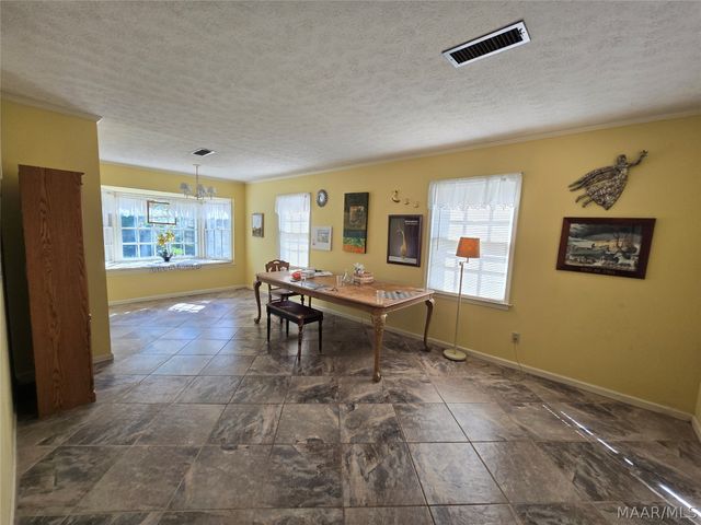 5287 Cochran Circle, Montgomery, AL 36109