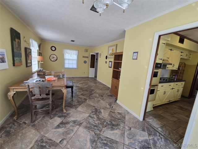 5287 Cochran Circle, Montgomery, AL 36109