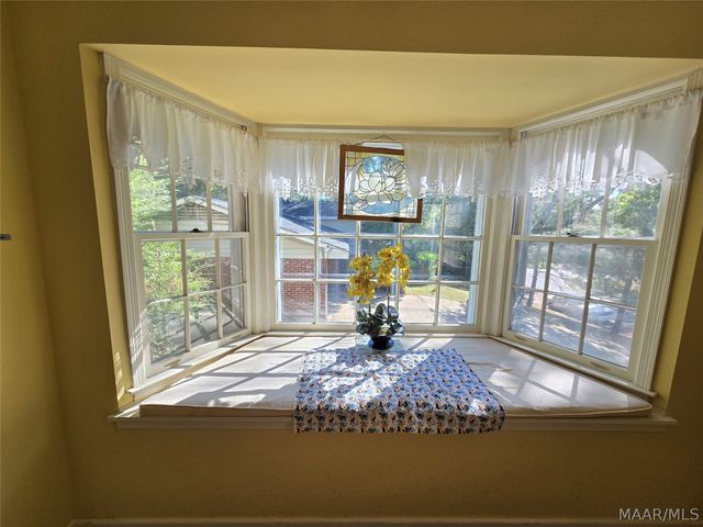 5287 Cochran Circle, Montgomery, AL 36109