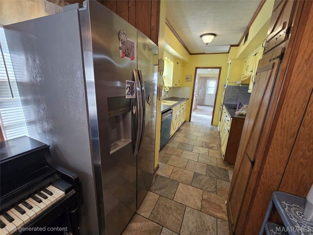 5287 Cochran Circle, Montgomery, AL 36109