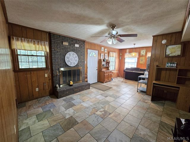 5287 Cochran Circle, Montgomery, AL 36109