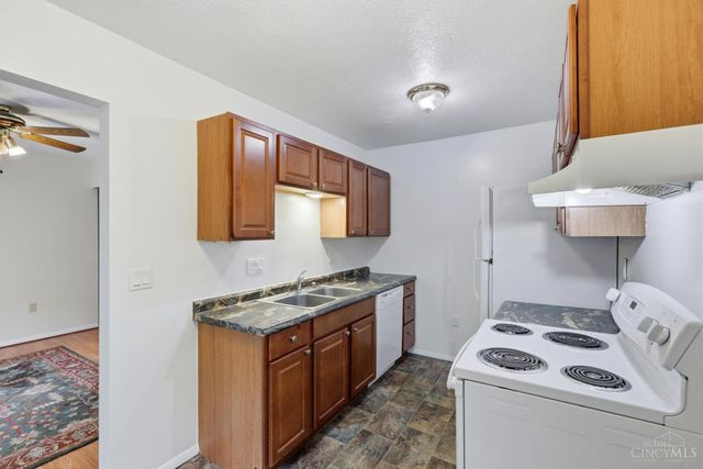 4150 Mt Carmel Tobasco Road, Union Twp, OH 45255